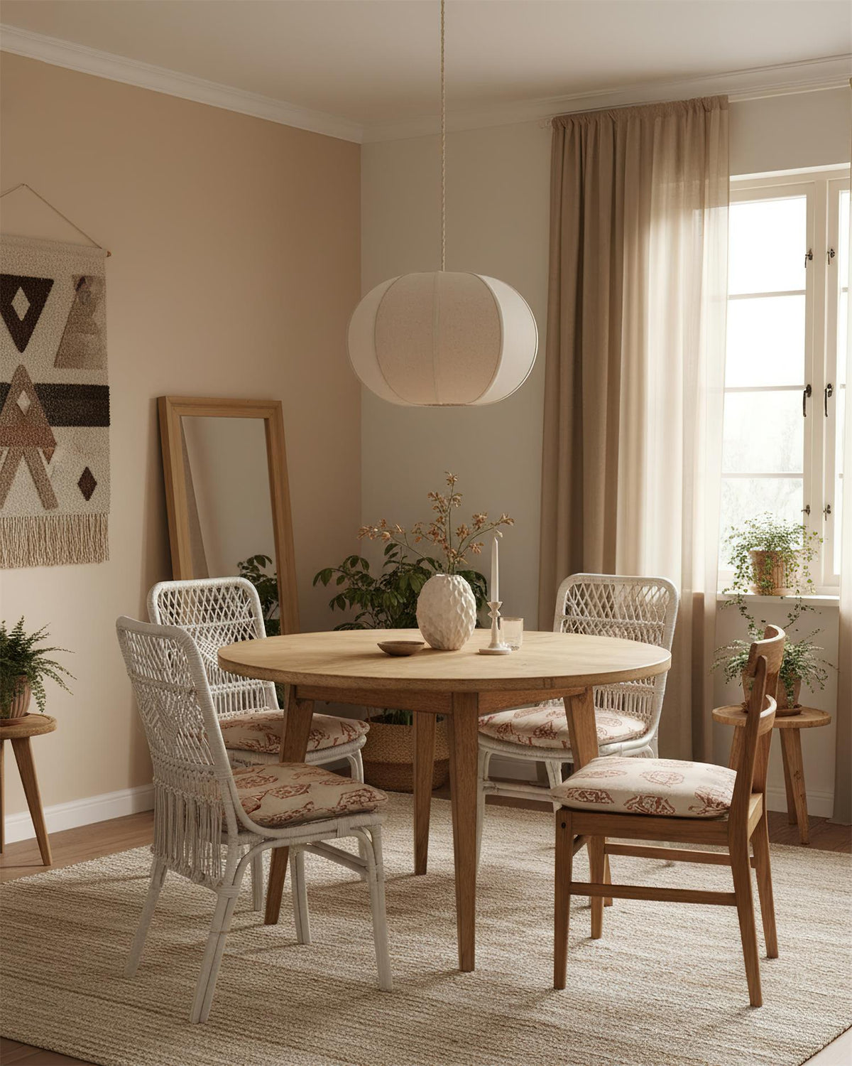 Ellory hanglamp