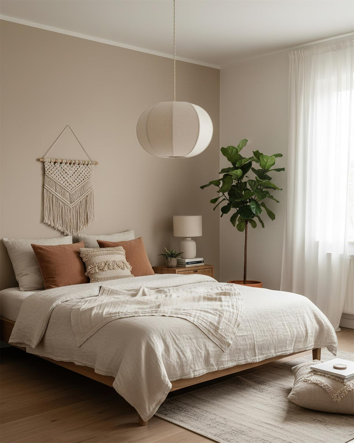Ellory hanglamp