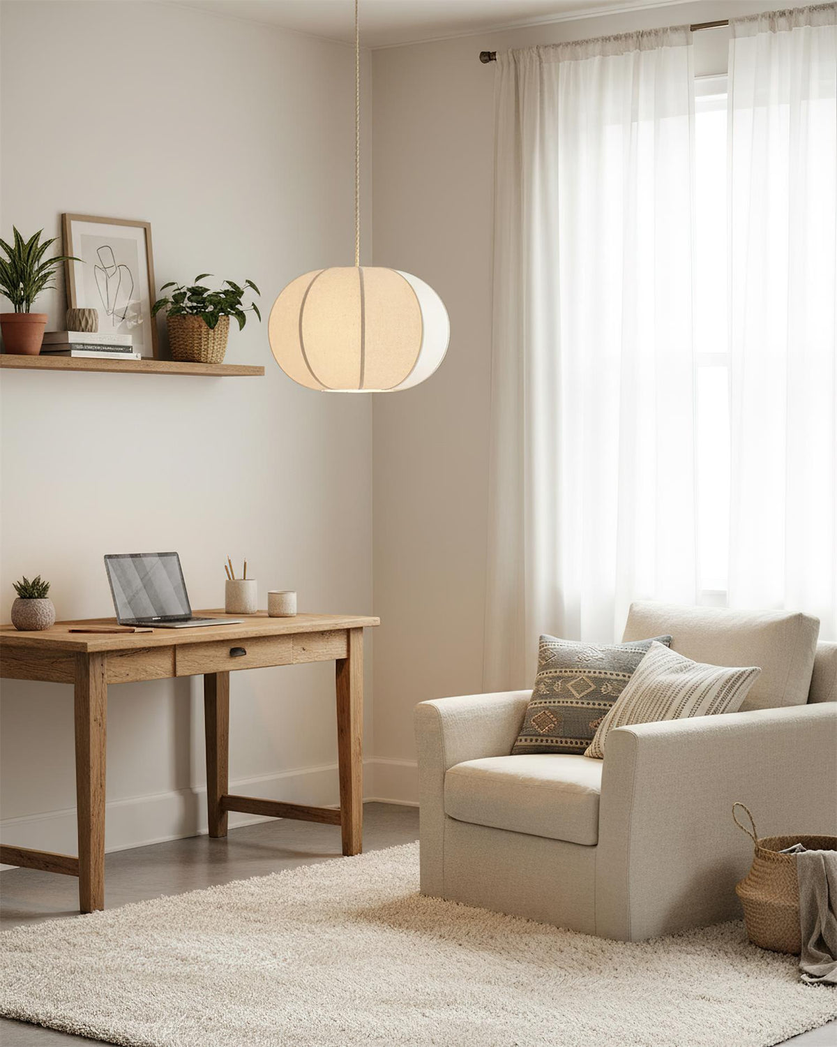 Ellory hanglamp