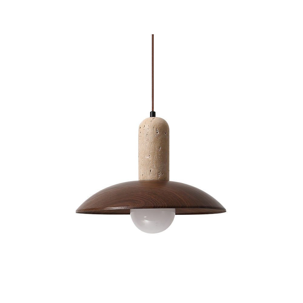 Luminira hanglamp