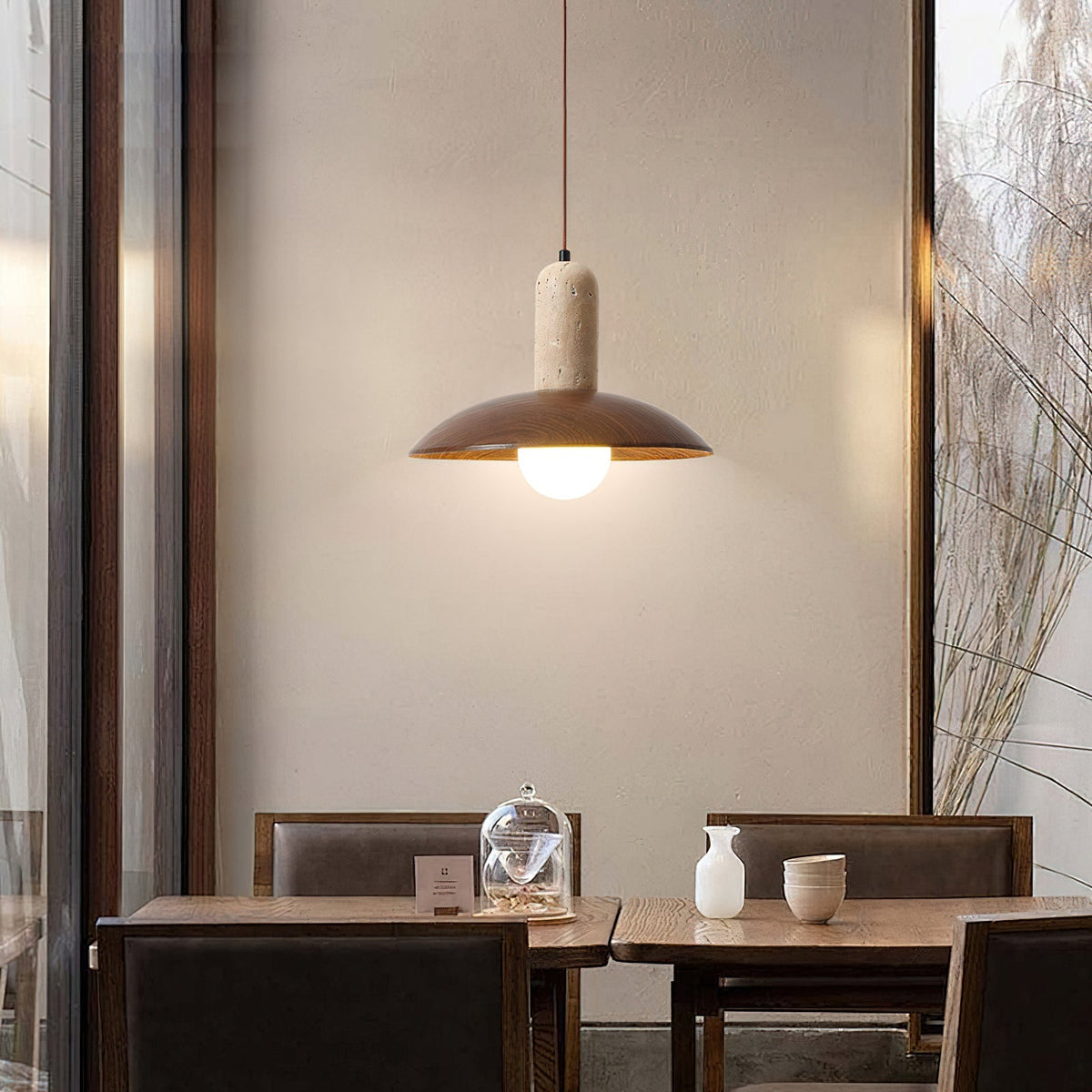 Luminira hanglamp