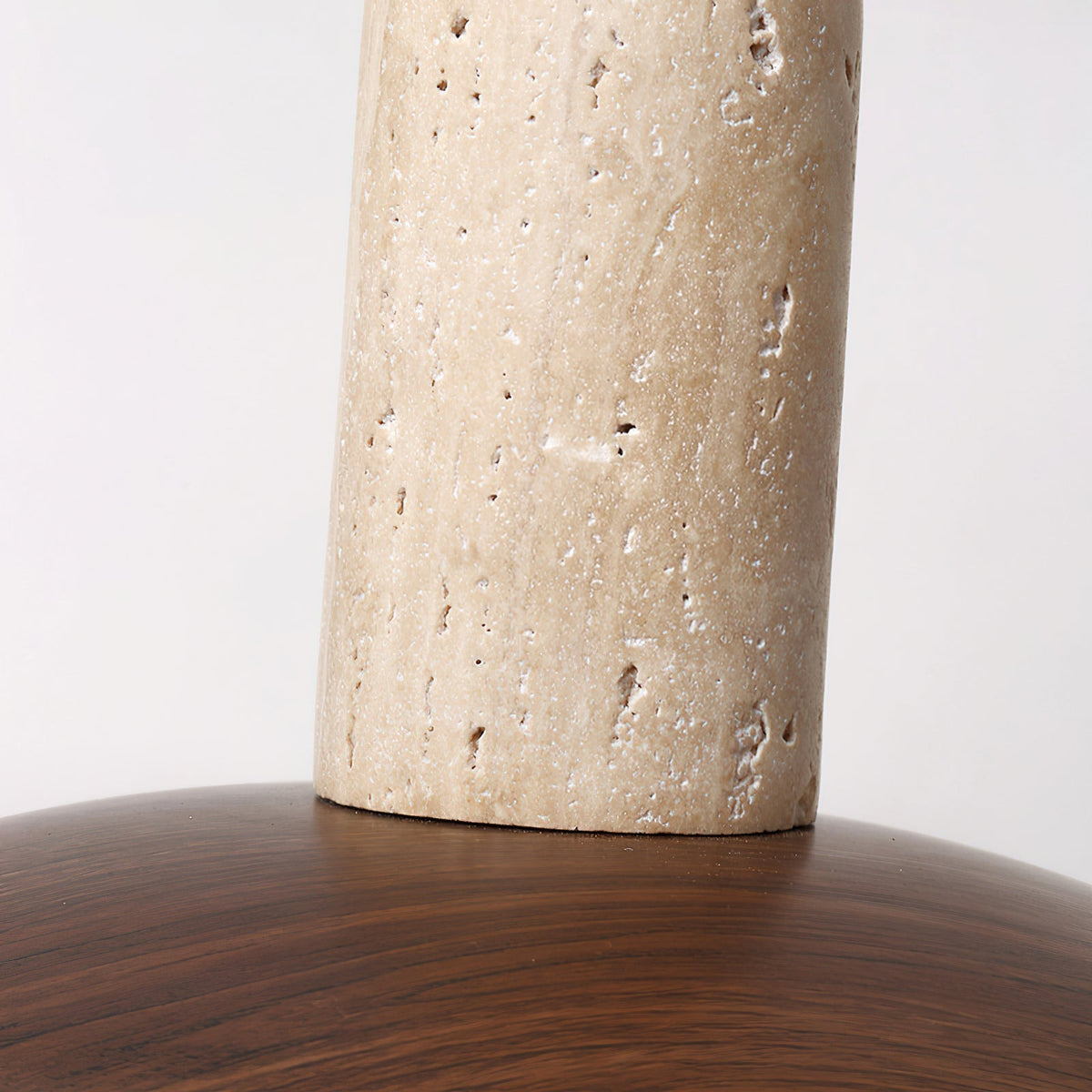Luminira hanglamp