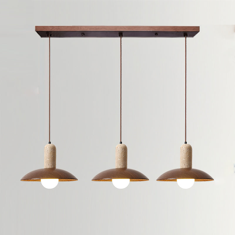 Luminira hanglamp