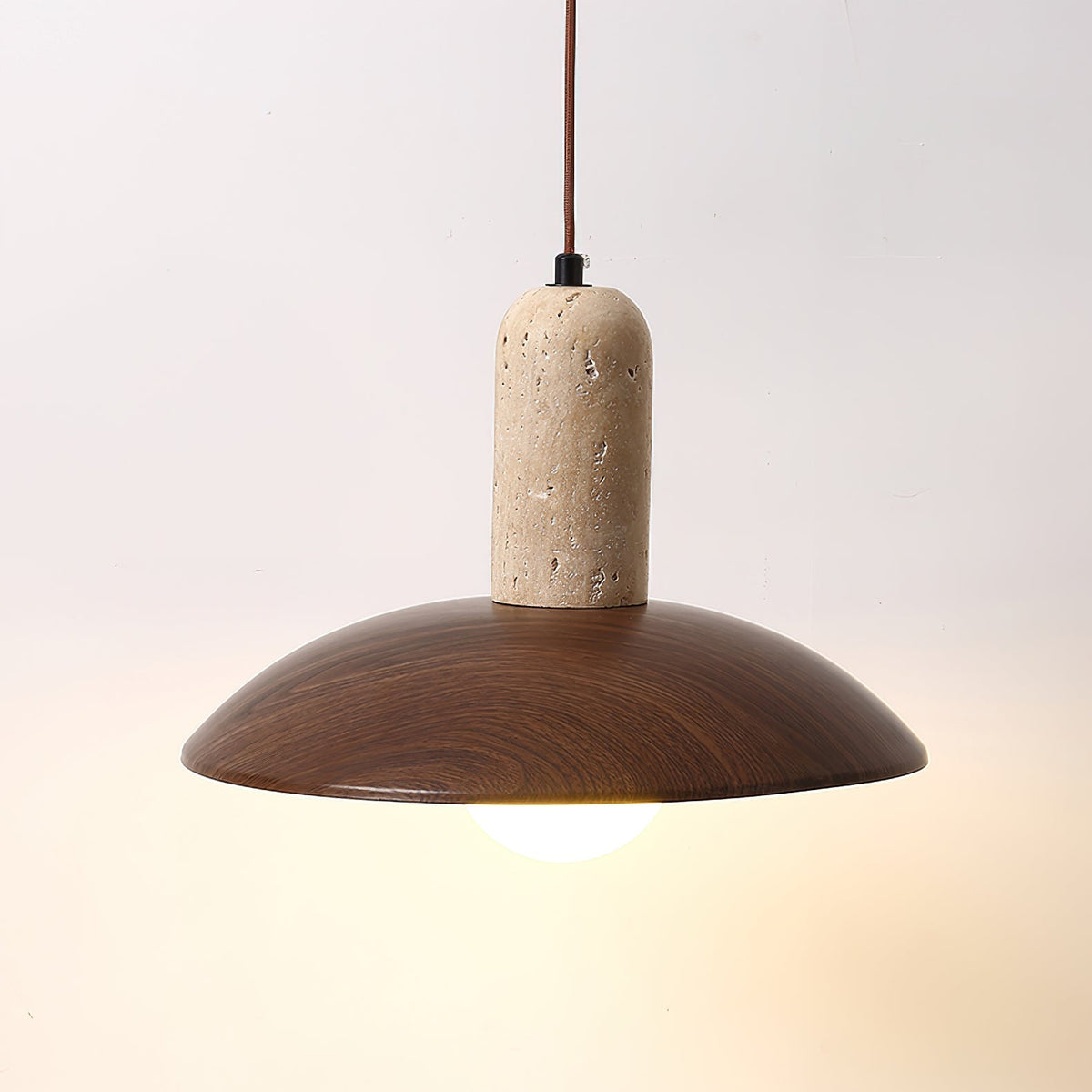 Luminira hanglamp