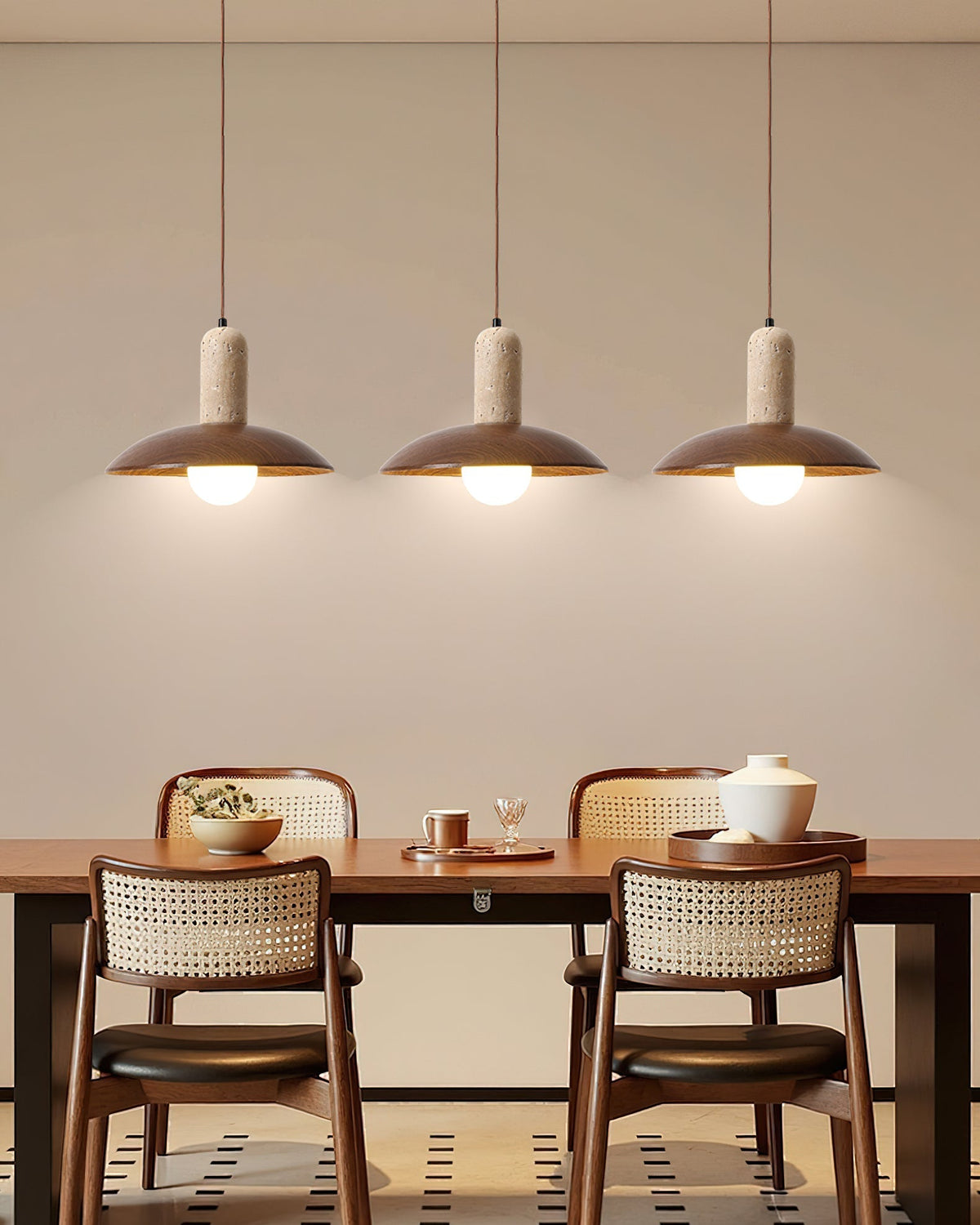Luminira hanglamp