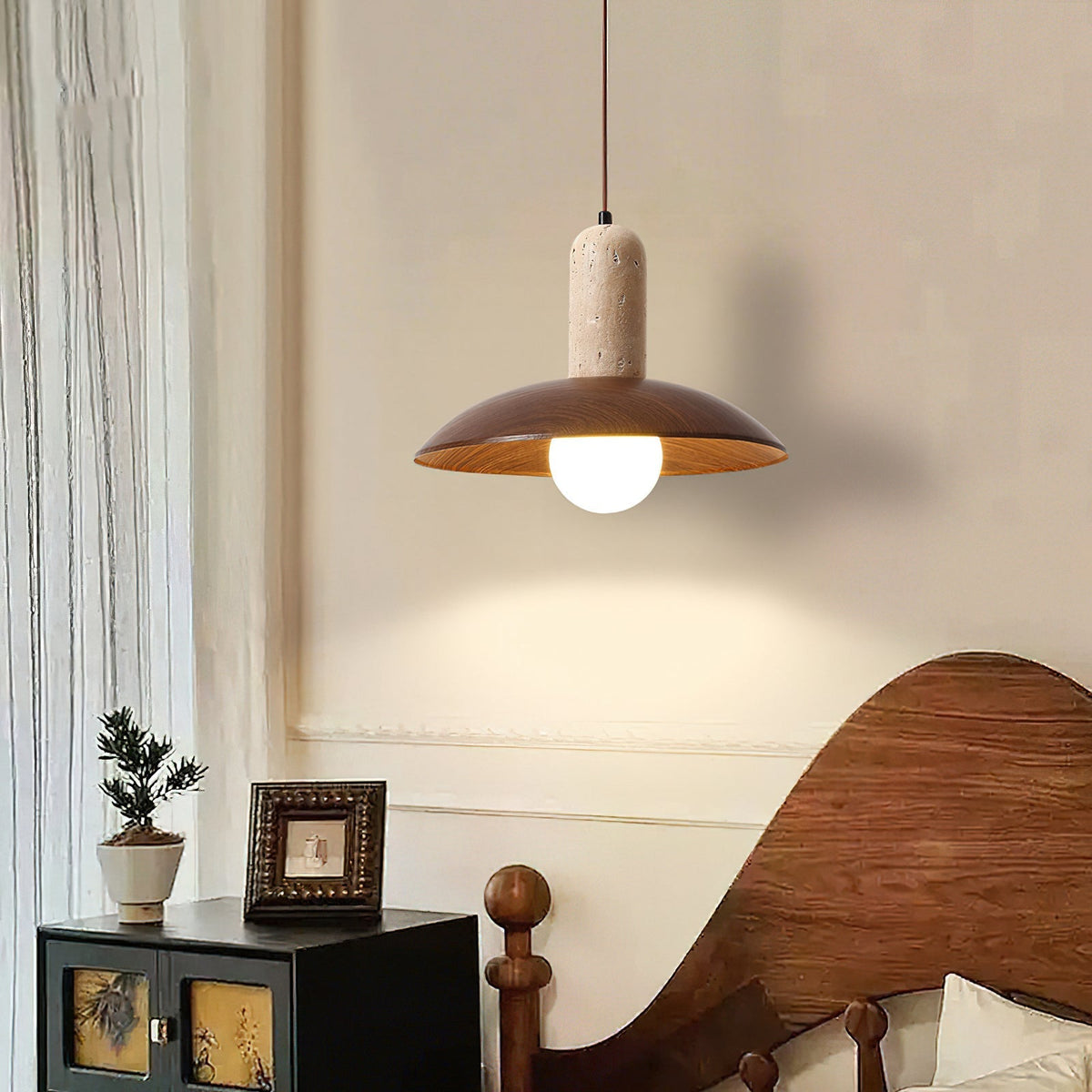 Luminira hanglamp