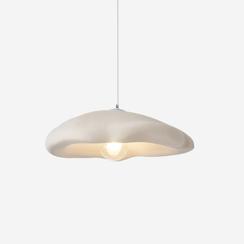Odiva hanglamp