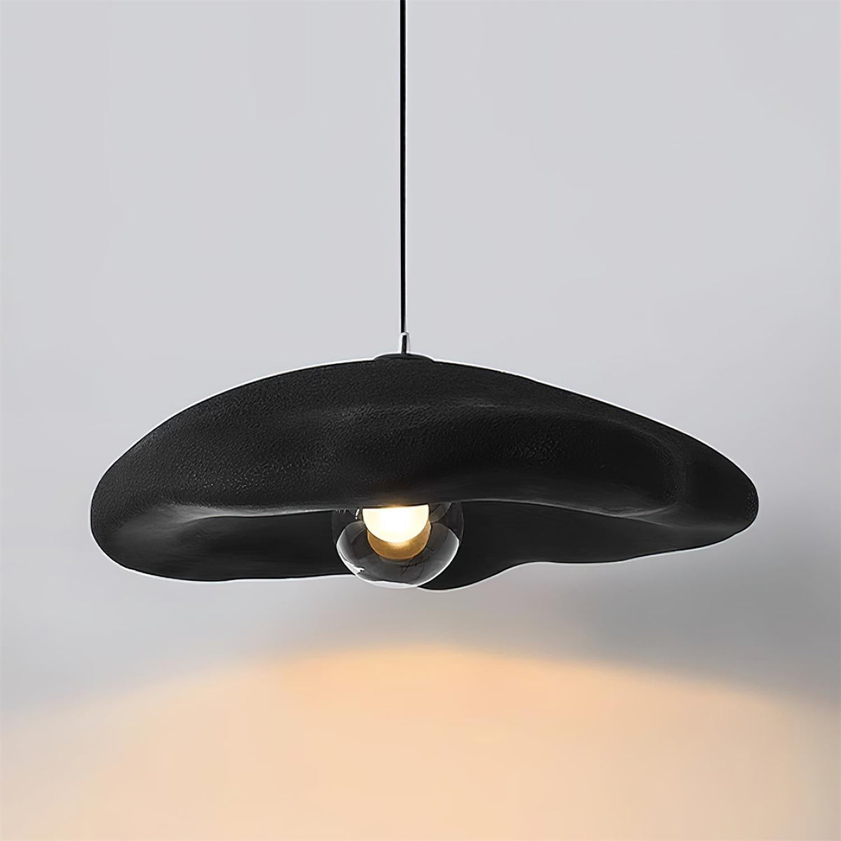 Odiva hanglamp