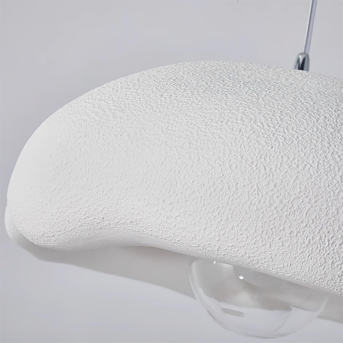 Odiva hanglamp