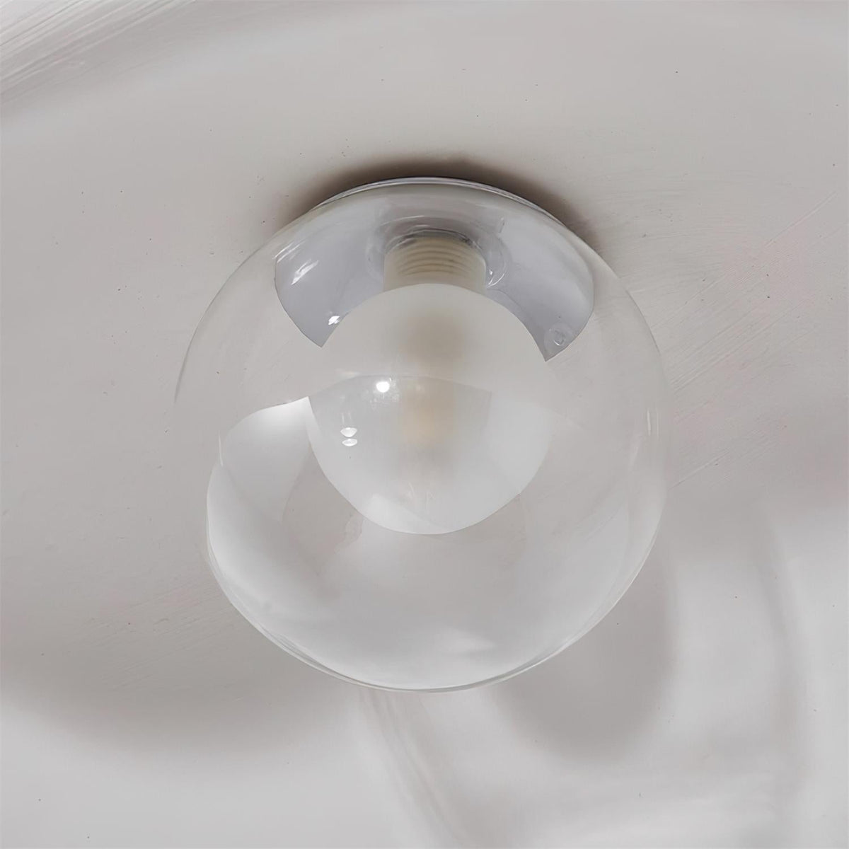 Odiva hanglamp
