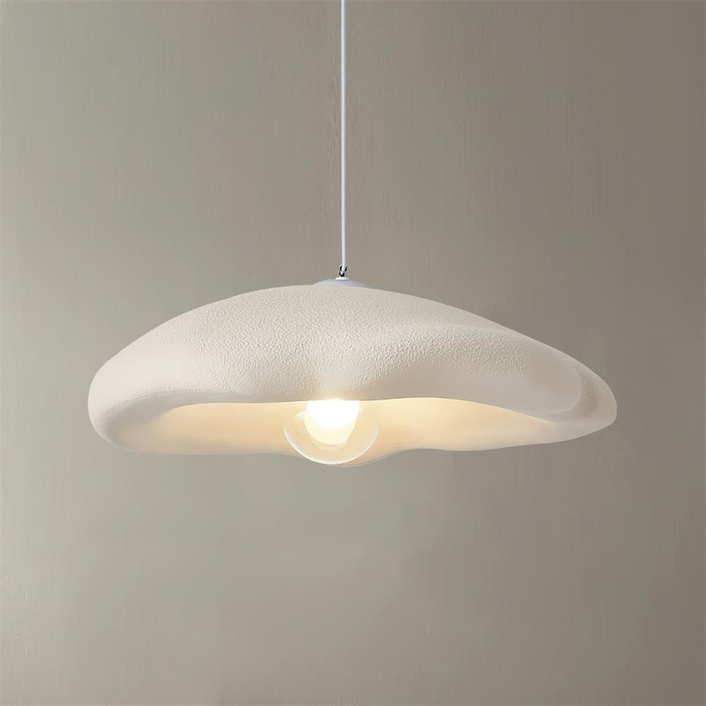 Odiva hanglamp