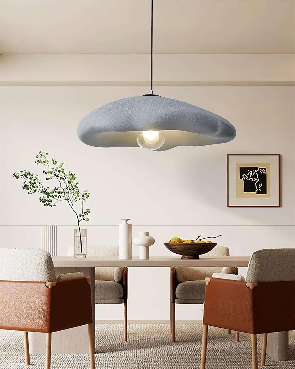 Odiva hanglamp