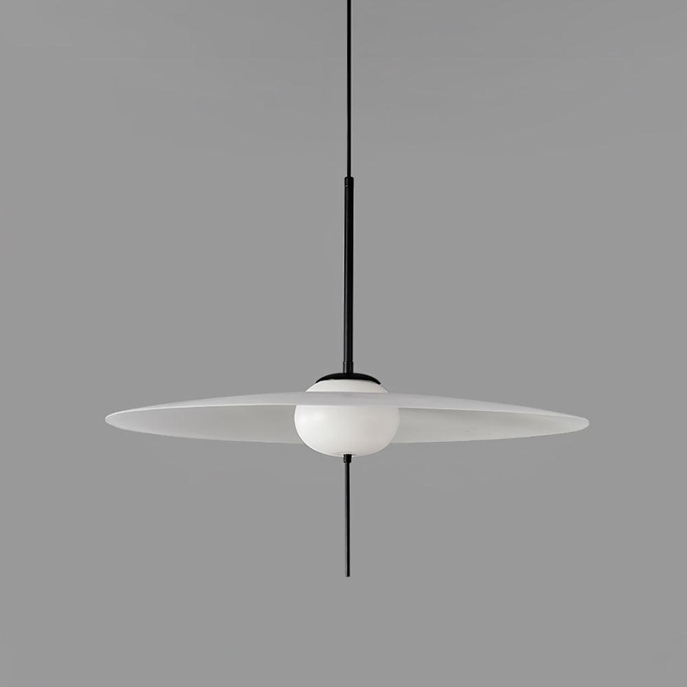 Dola klassieke Industriële hanglamp