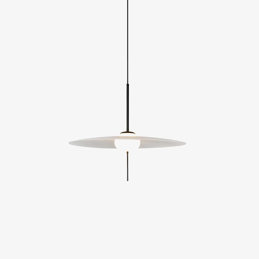Dola klassieke Industriële hanglamp