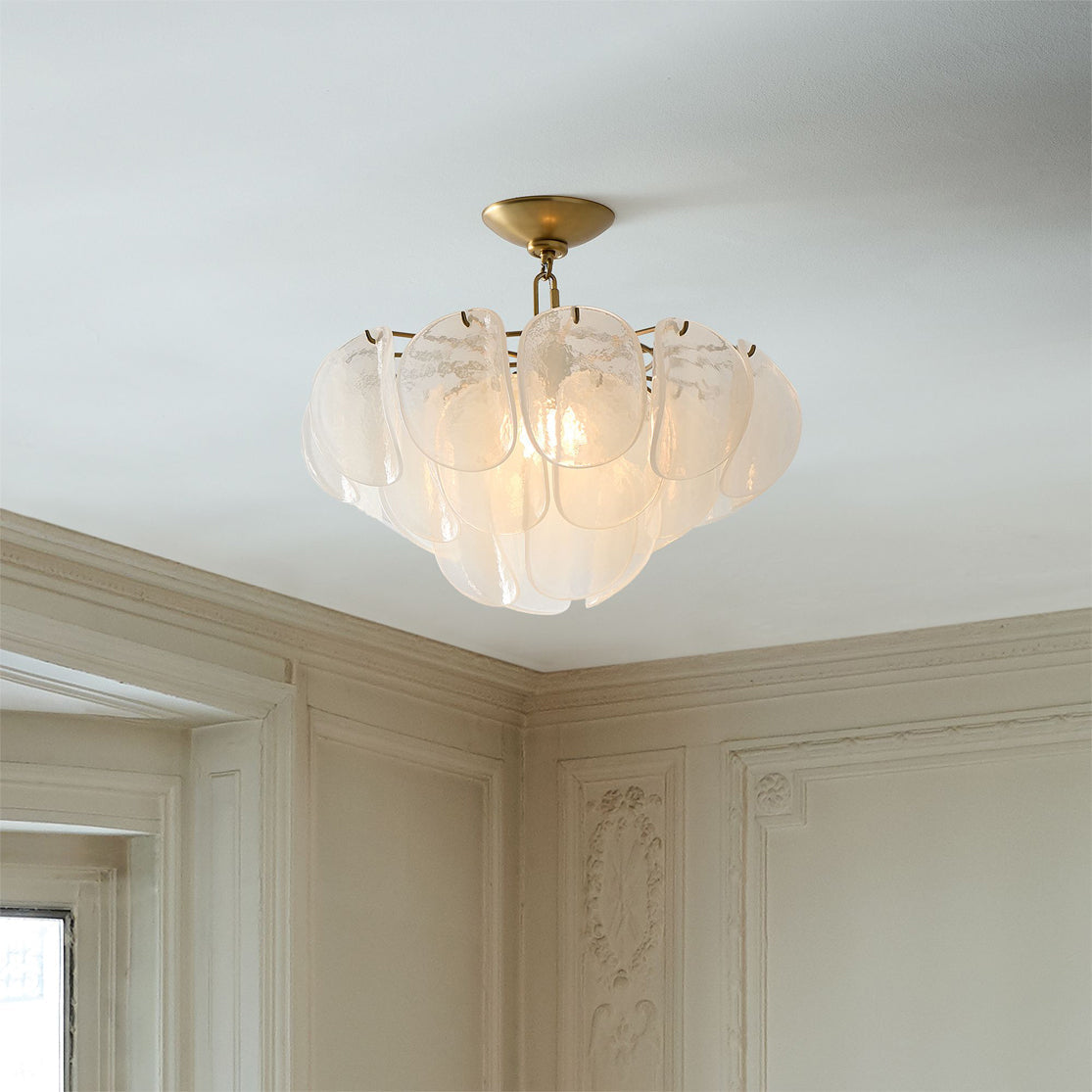 Miraeon plafondlamp