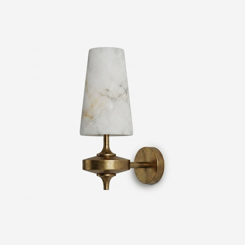 Elaoina wandlamp