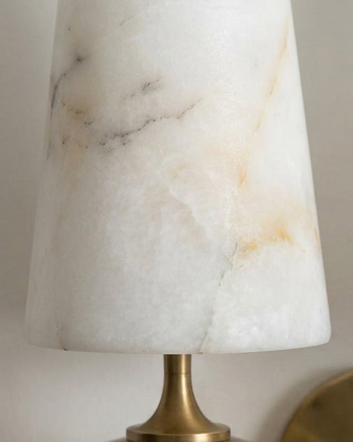Elaoina wandlamp