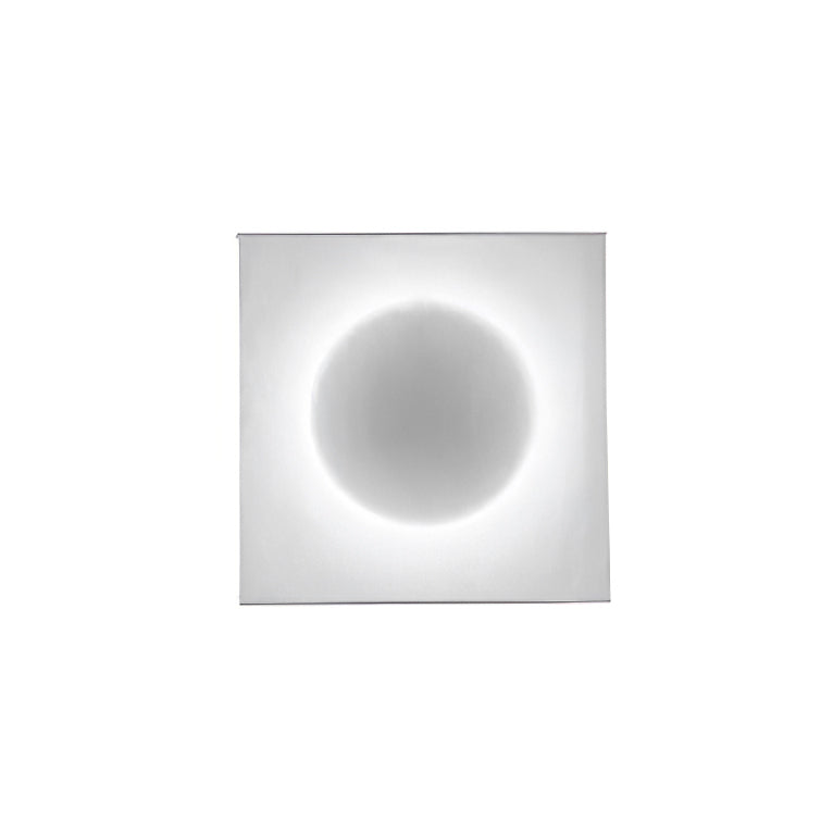 Viraiella wandlamp