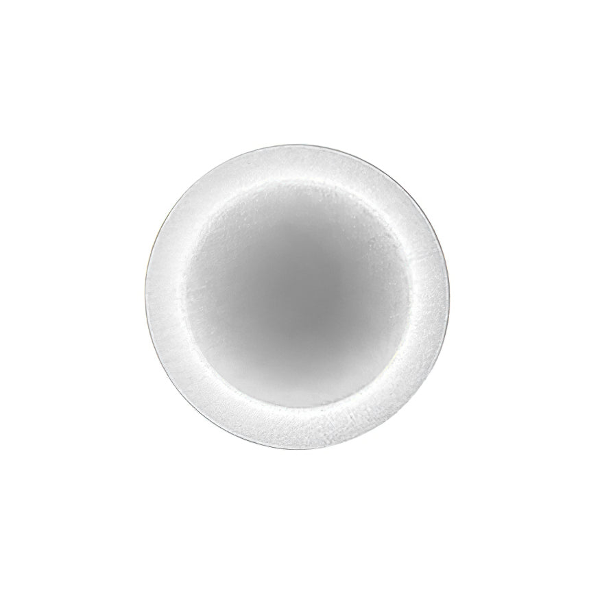 Viraiella wandlamp