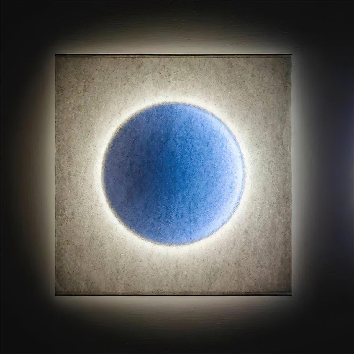 Viraiella wandlamp