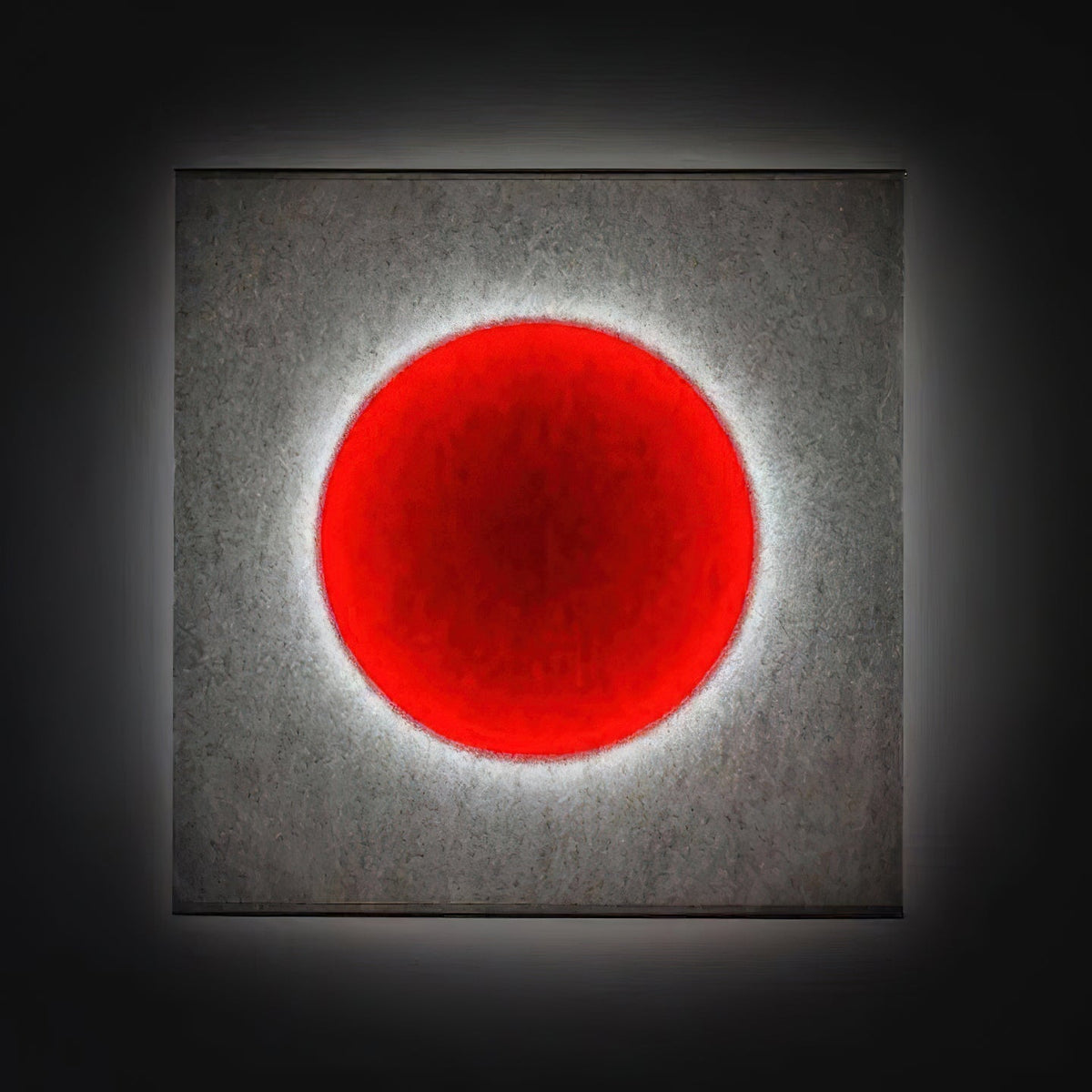 Viraiella wandlamp