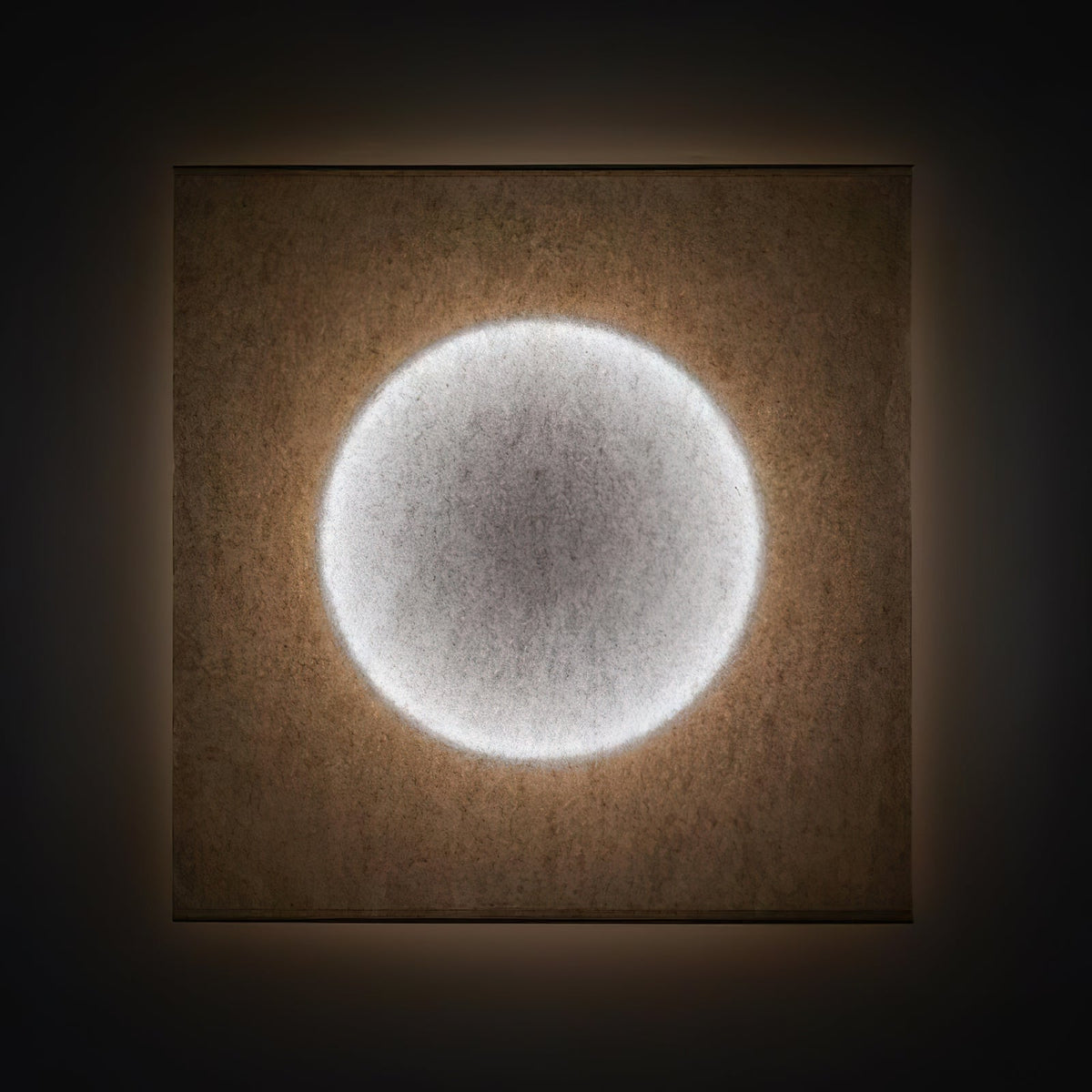 Viraiella wandlamp
