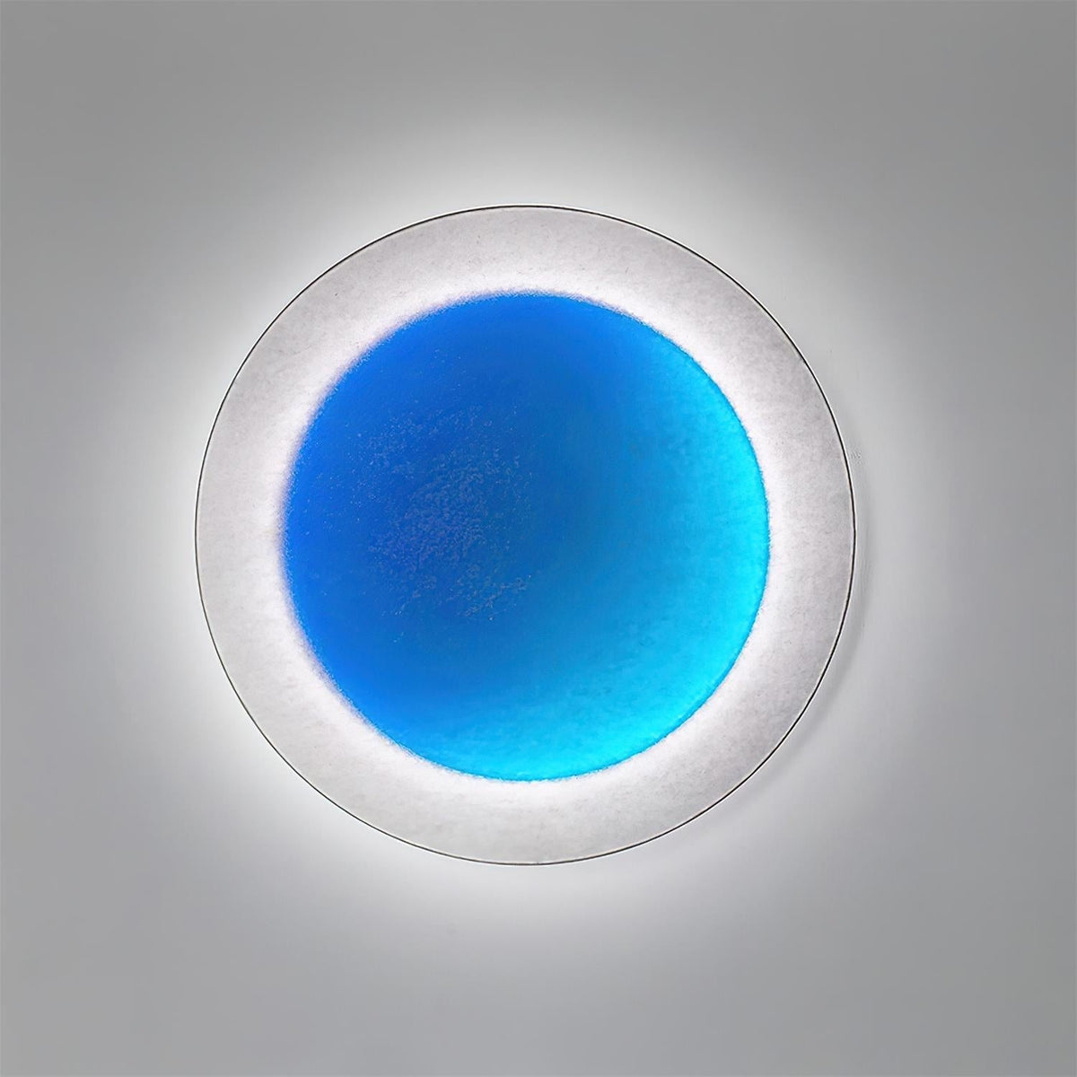 Viraiella wandlamp