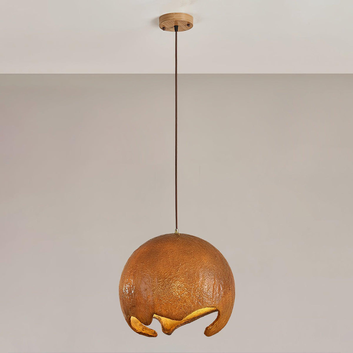 Finania hanglamp