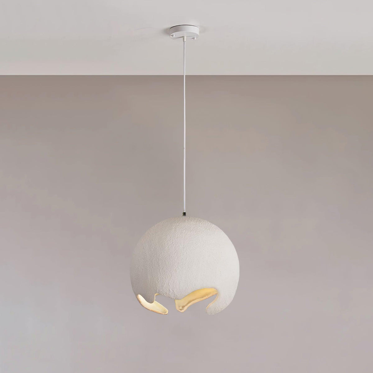Finania hanglamp