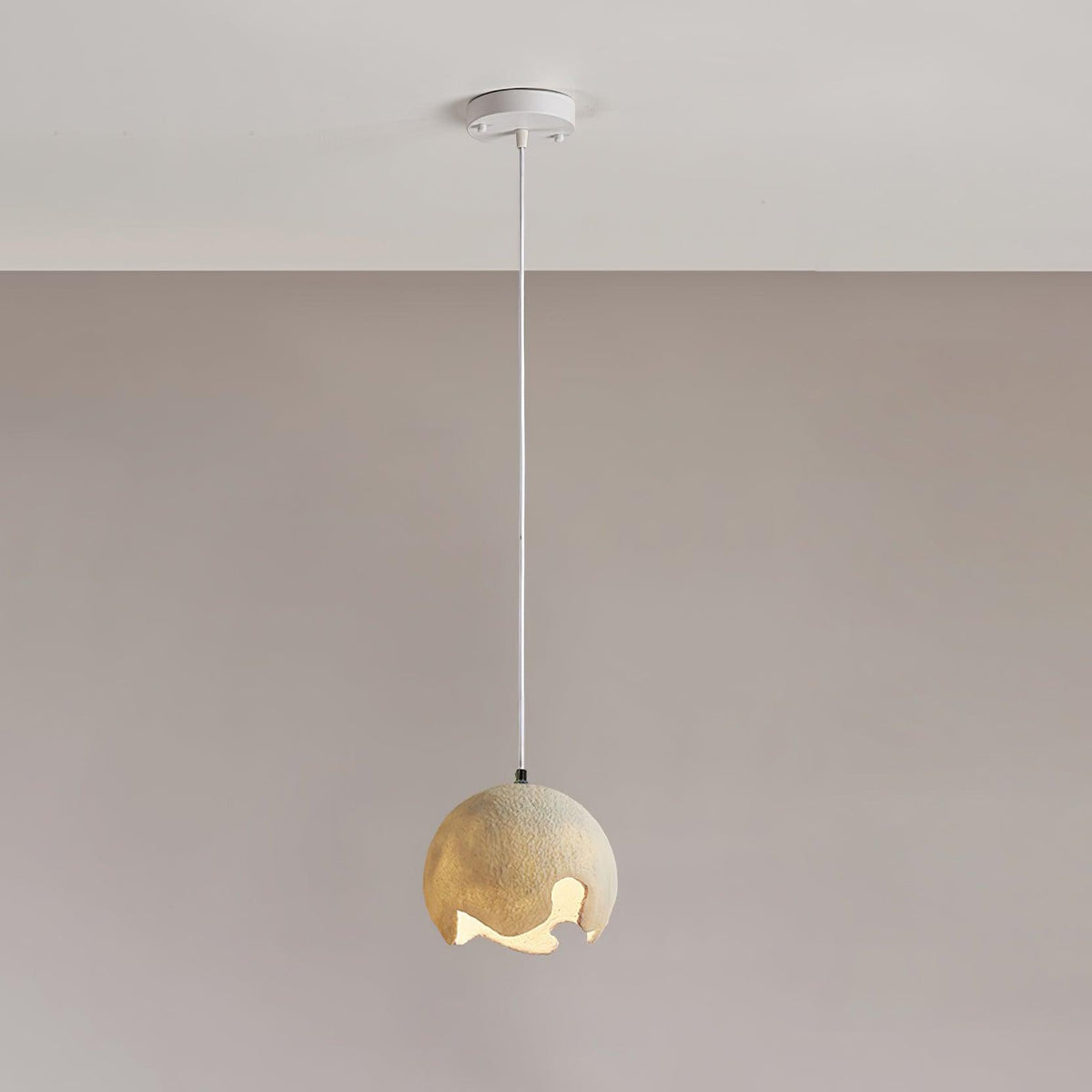 Finania hanglamp