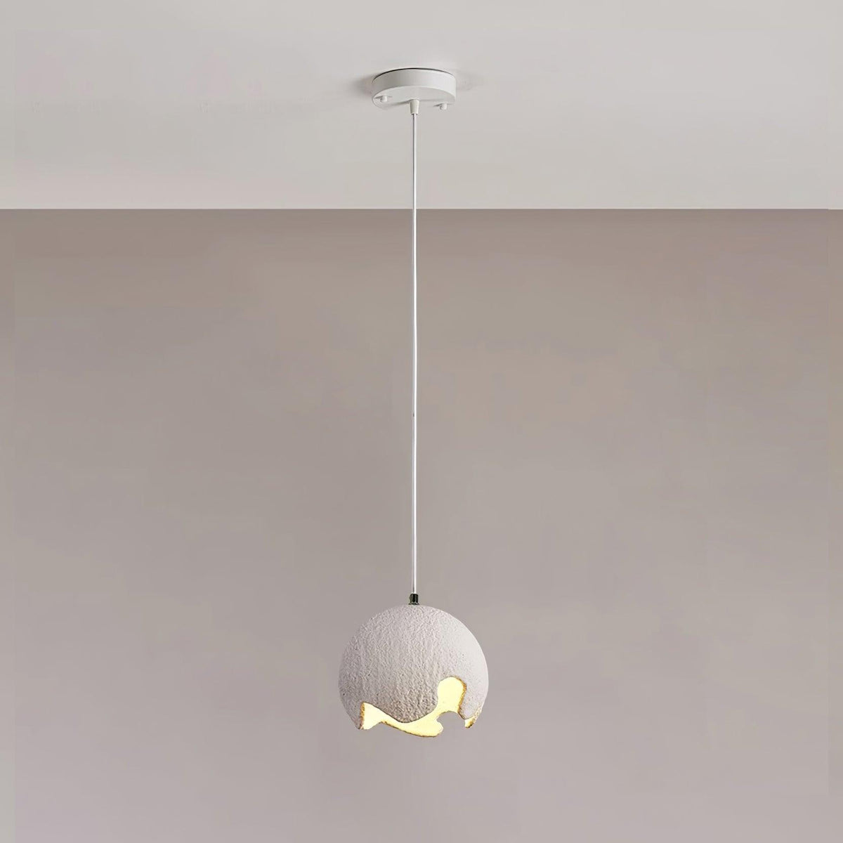 Finania hanglamp