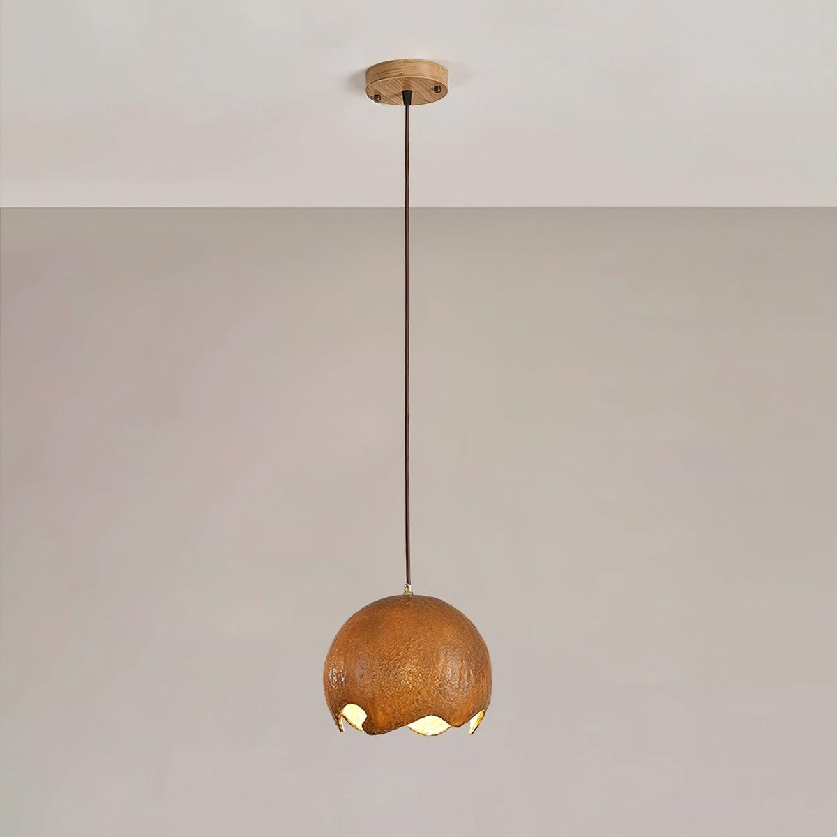 Finania hanglamp