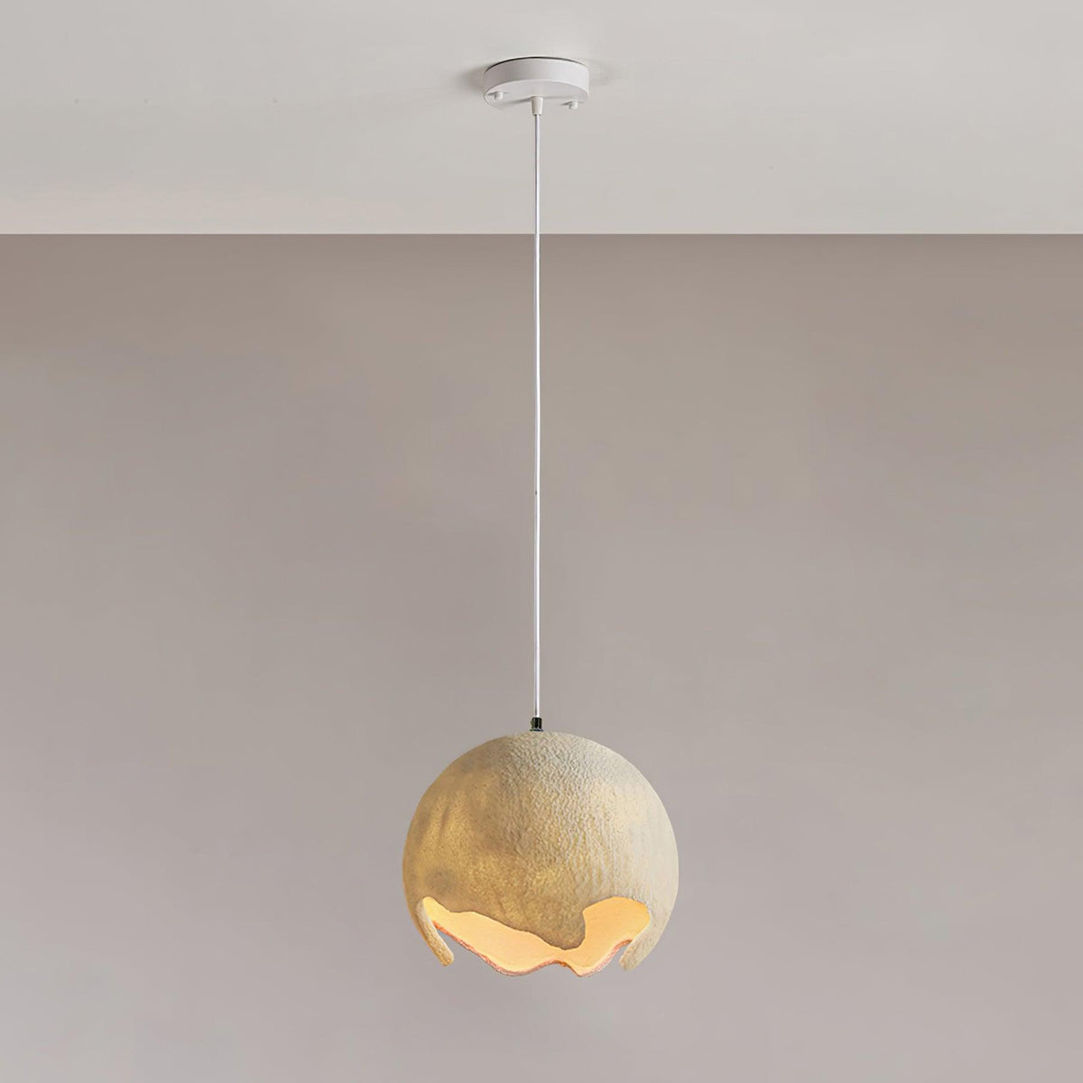 Finania hanglamp