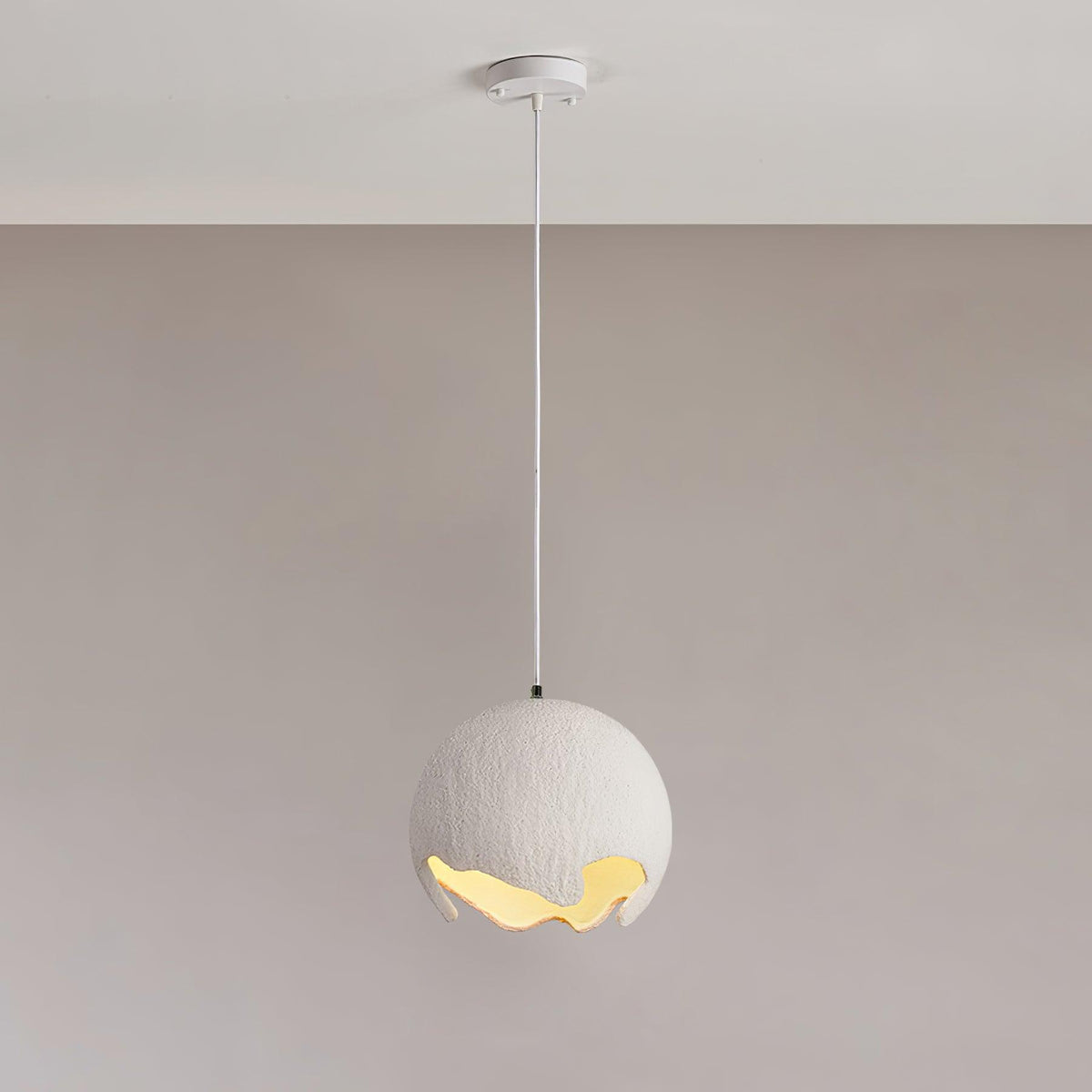 Finania hanglamp