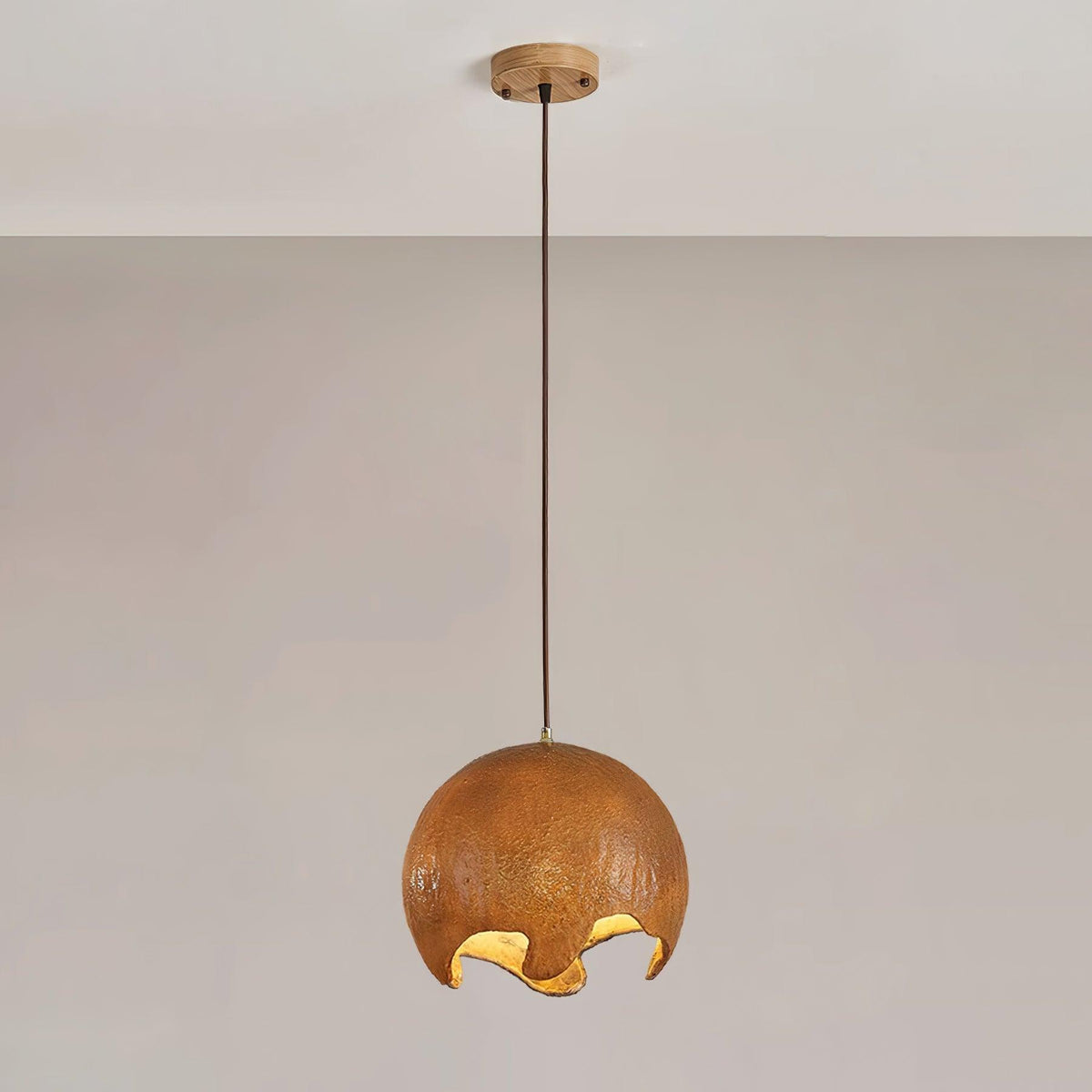 Finania hanglamp