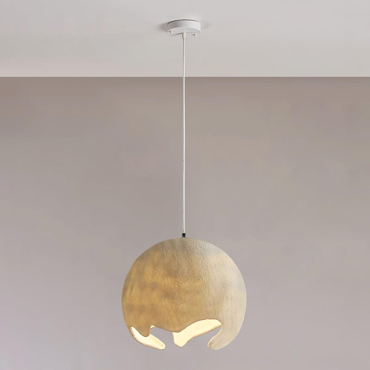 Finania hanglamp