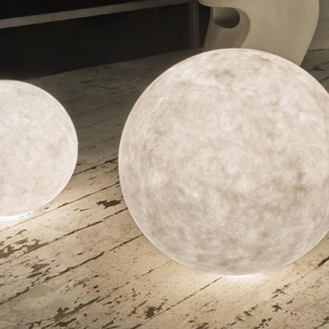 Calalina buitenlamp