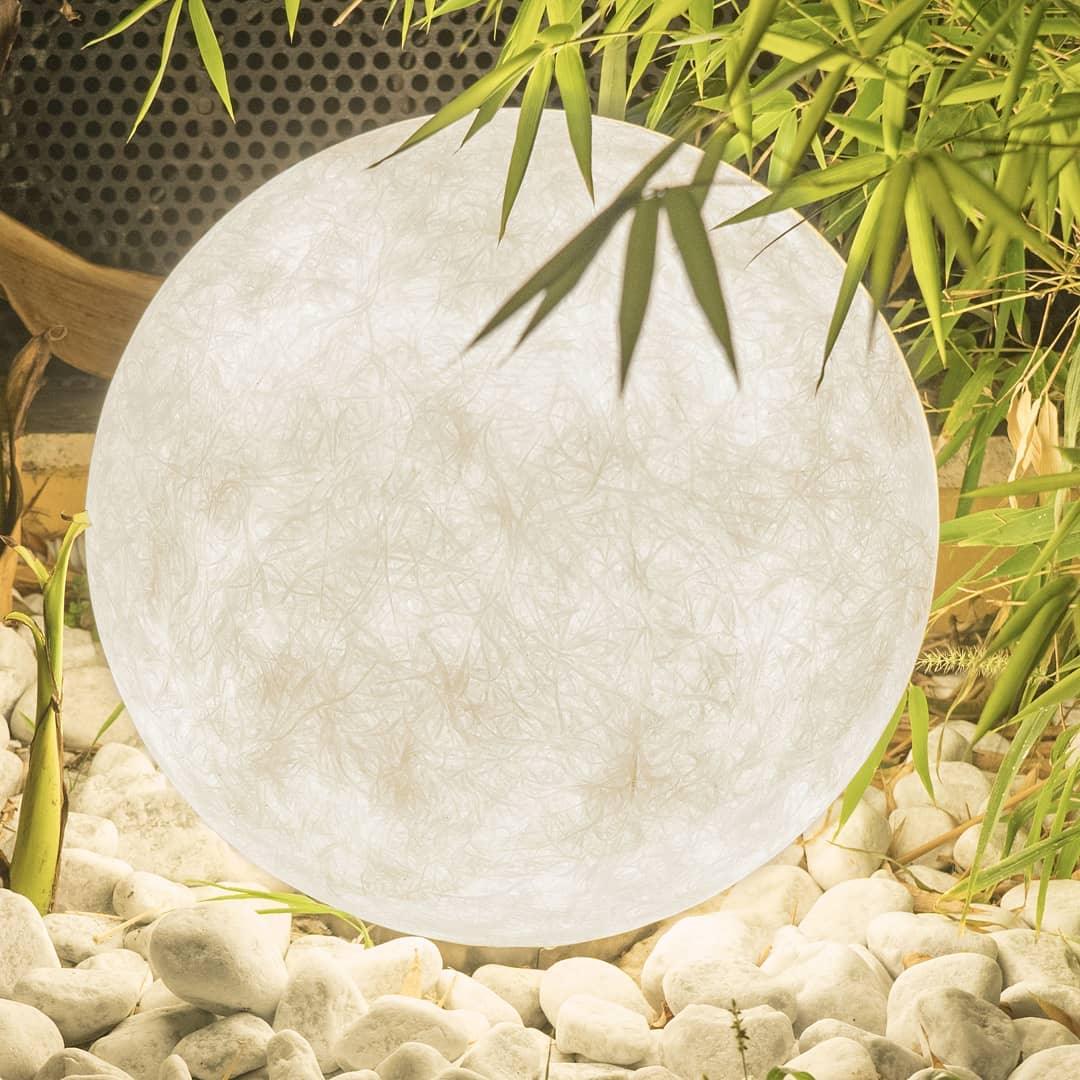 Calalina buitenlamp