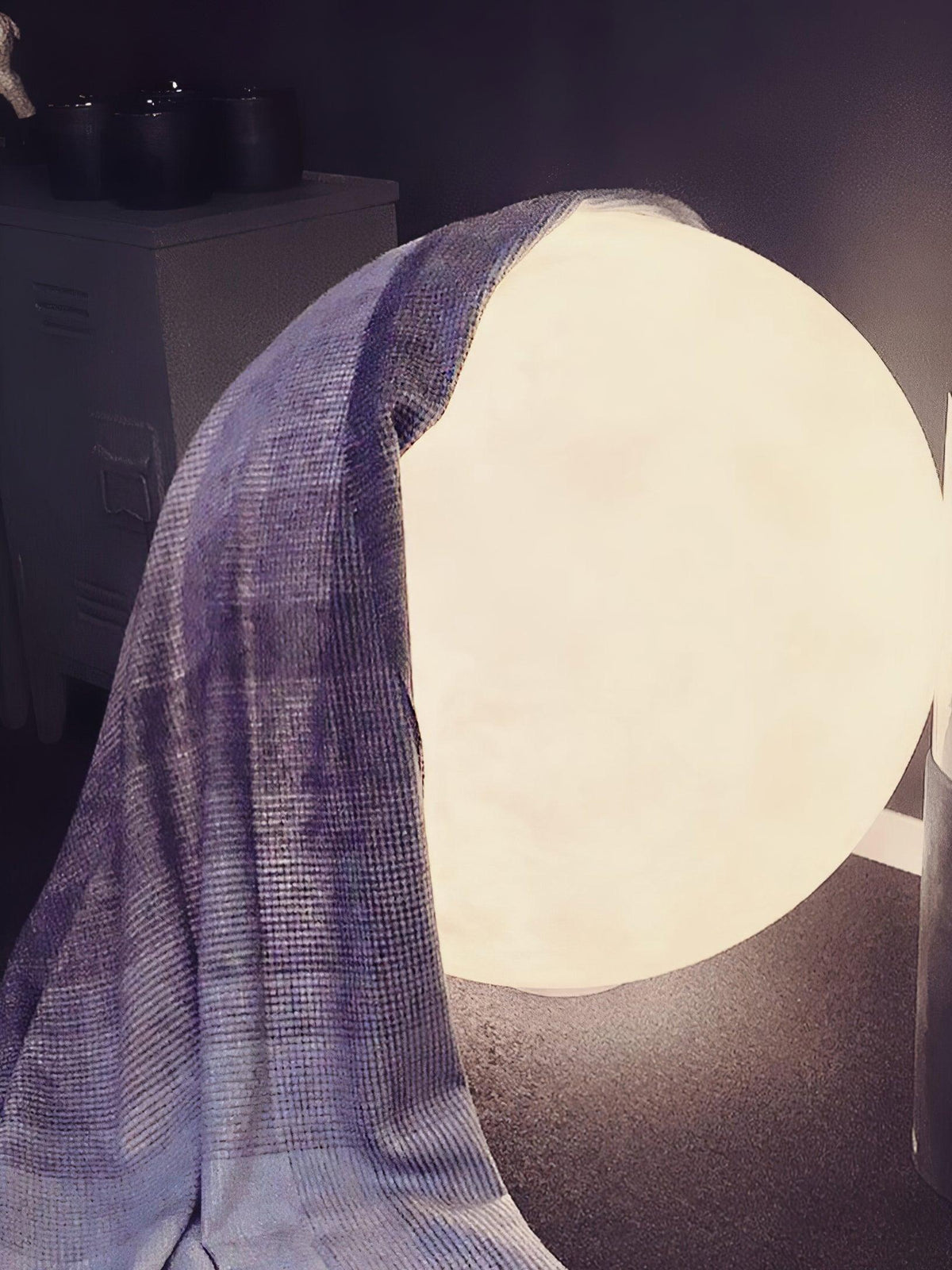 Calalina buitenlamp