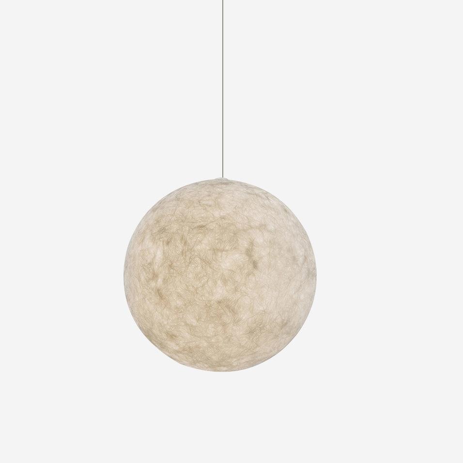 Alva Moon hanglamp
