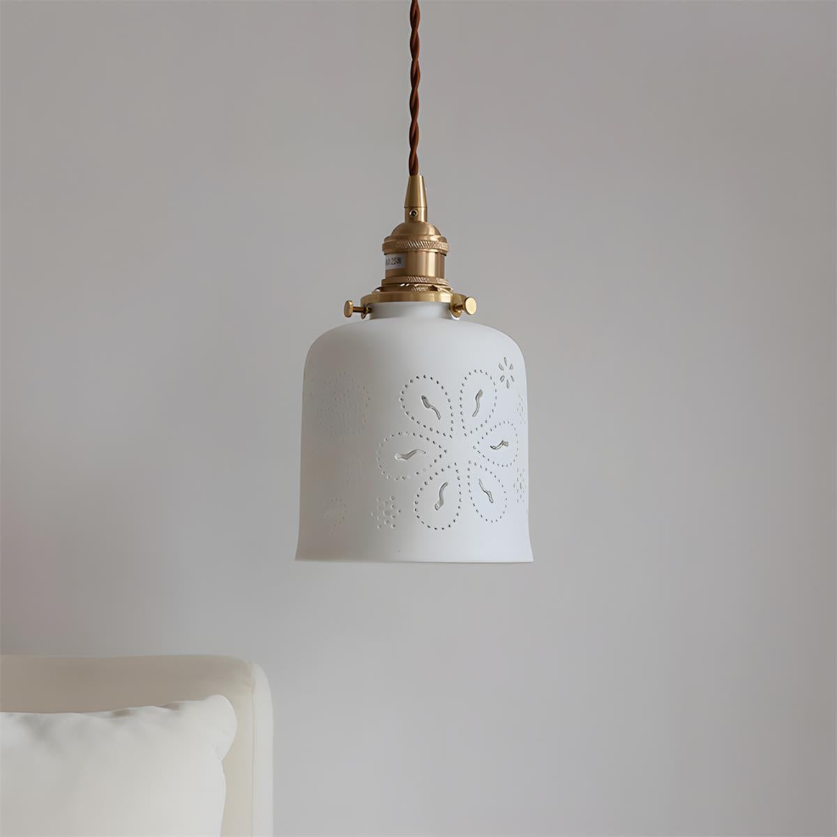 Aveninise hanglamp