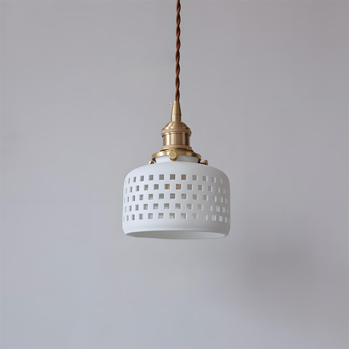 Aveninise hanglamp