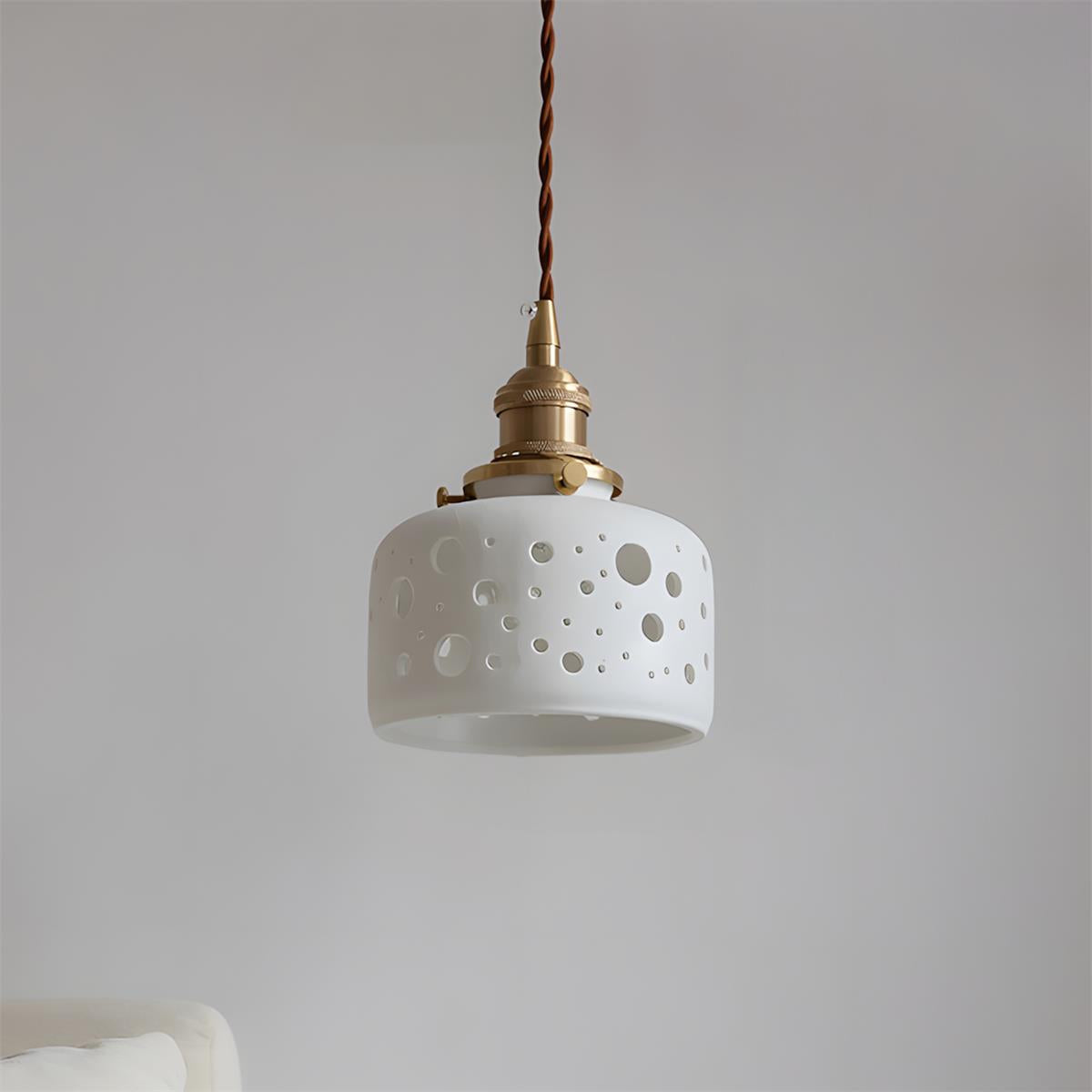 Aveninise hanglamp