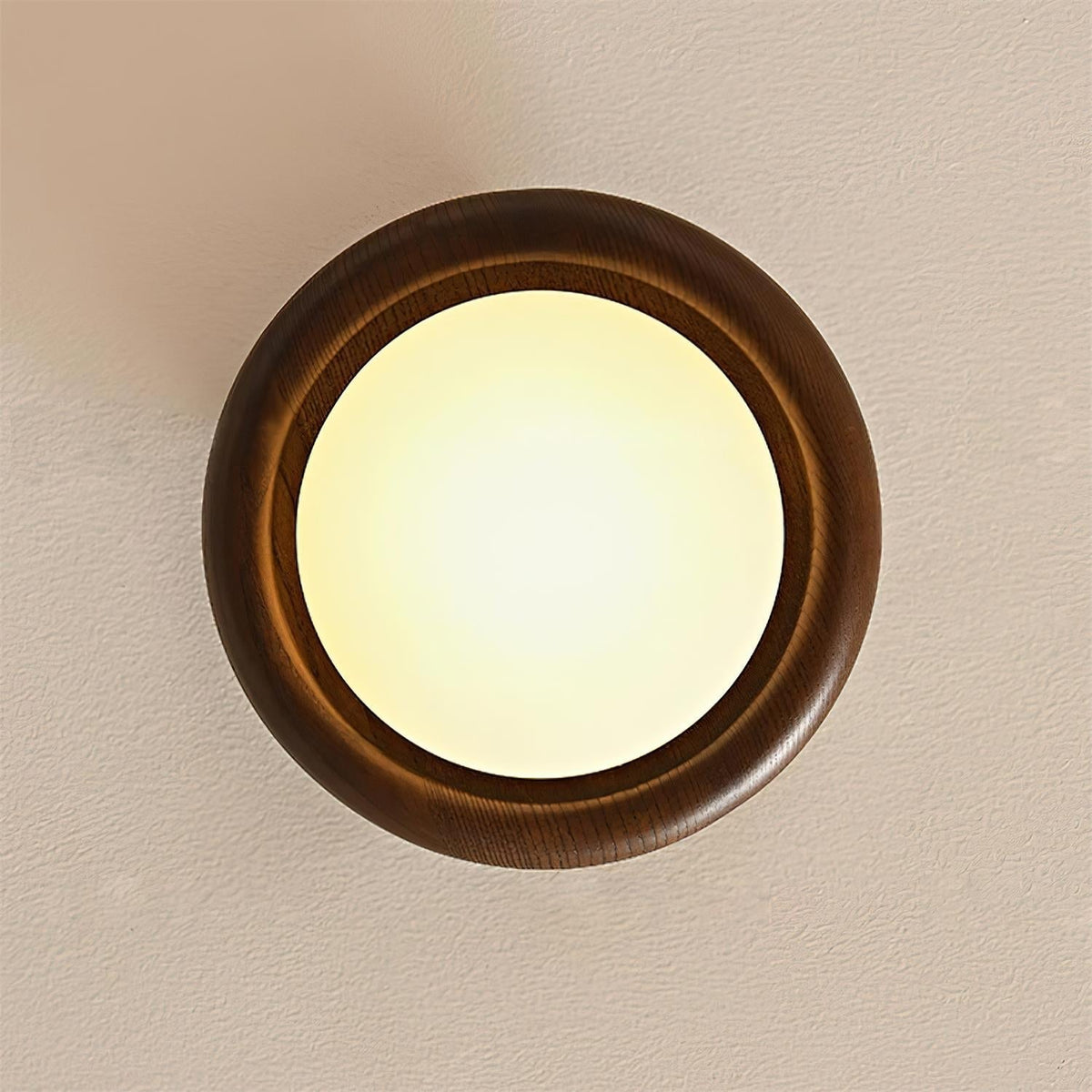 Avenuia plafondlamp