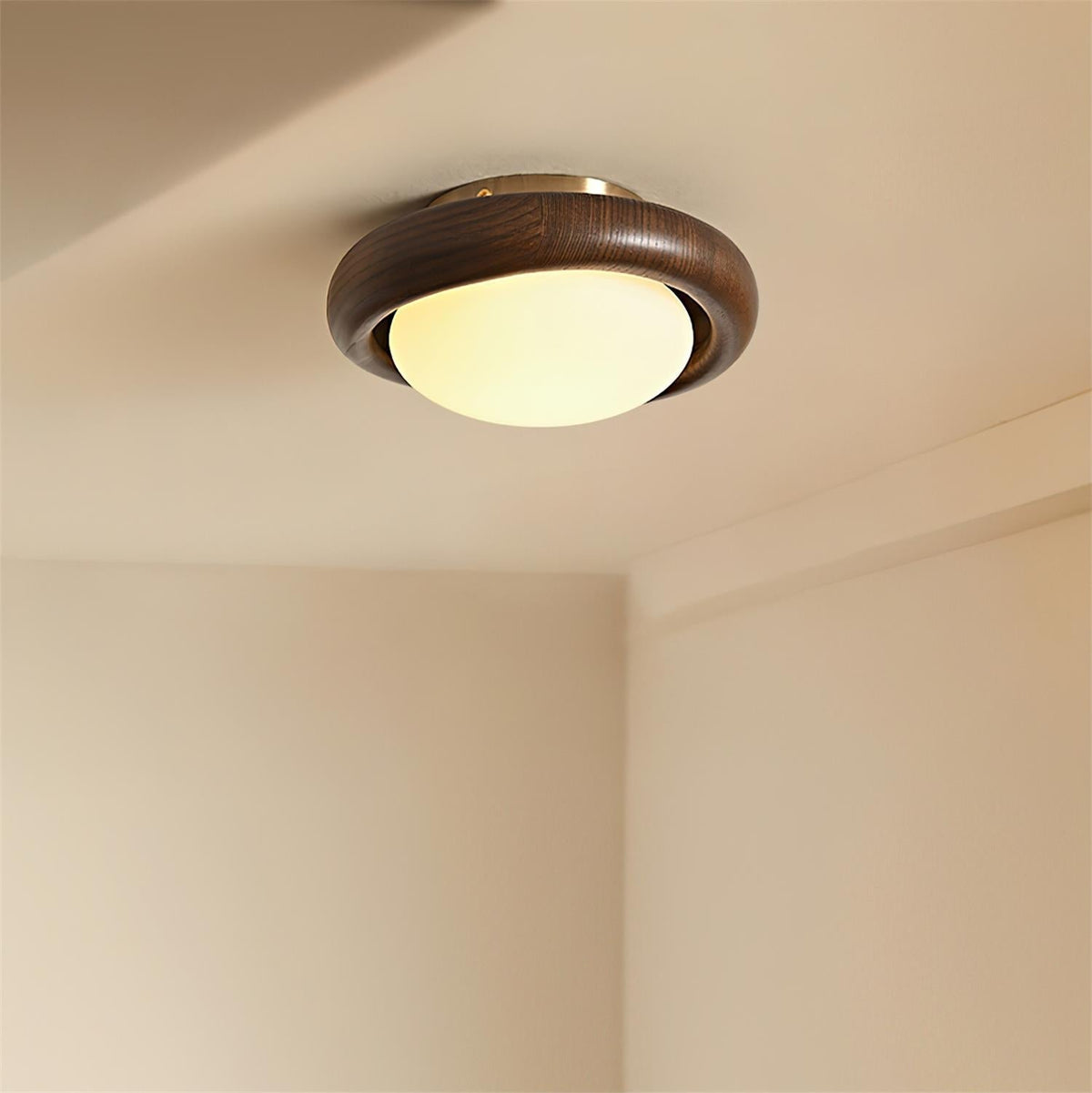 Avenuia plafondlamp