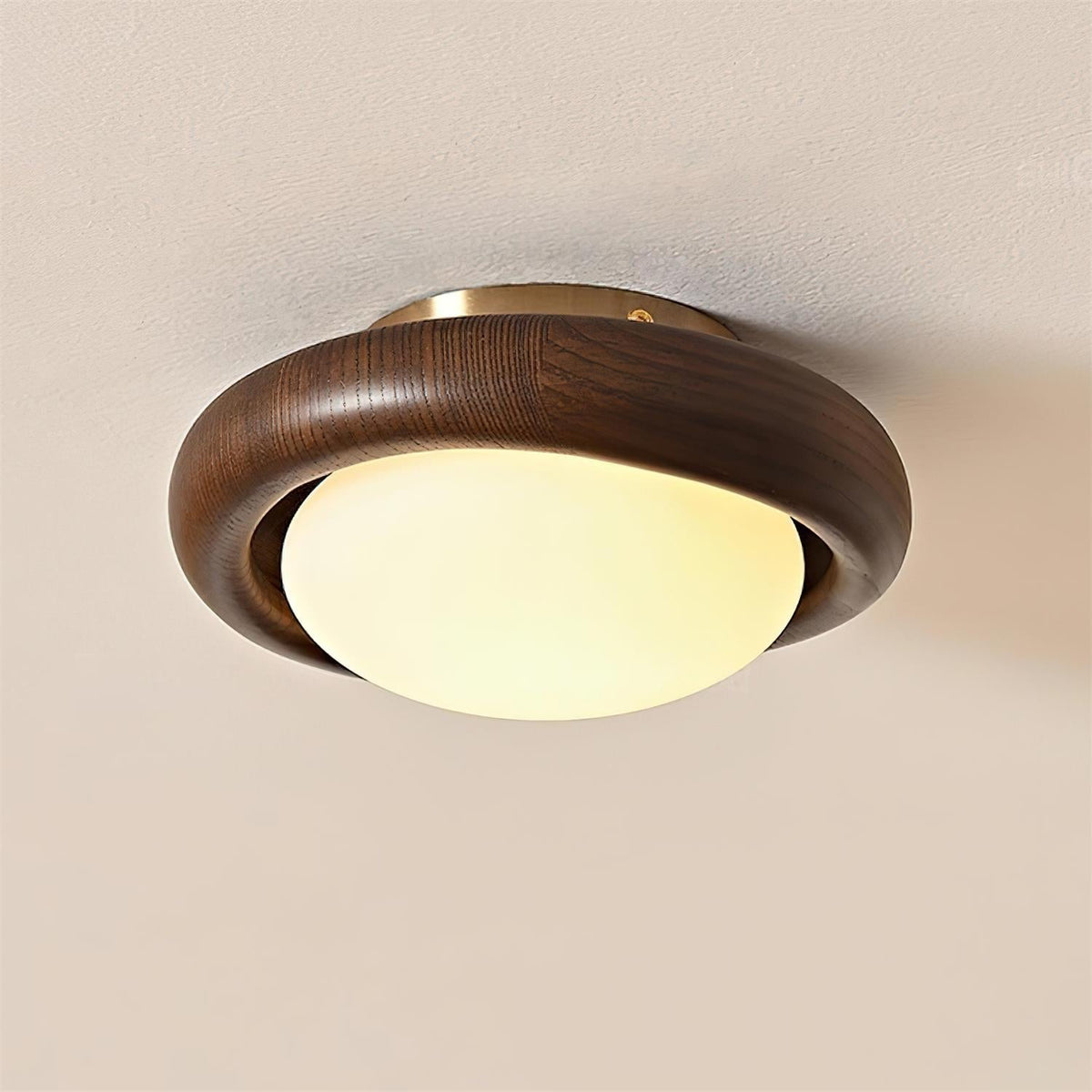 Avenuia plafondlamp