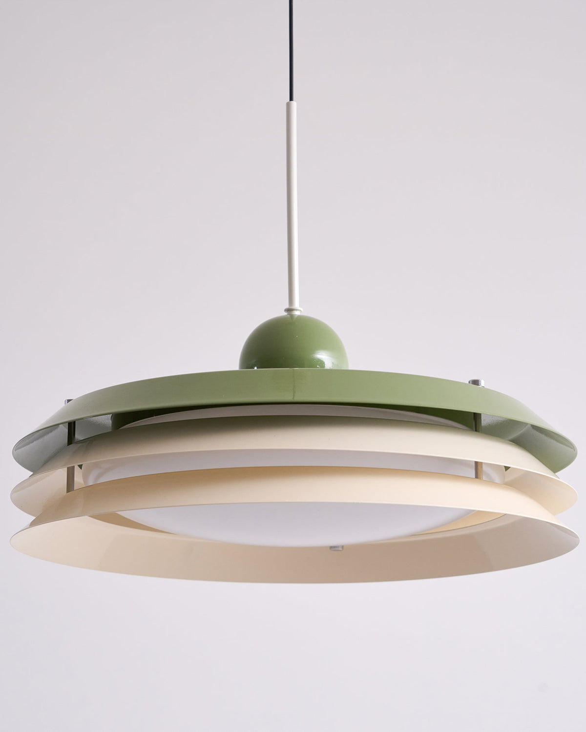 Ciriena Moderne hanglamp met lagen