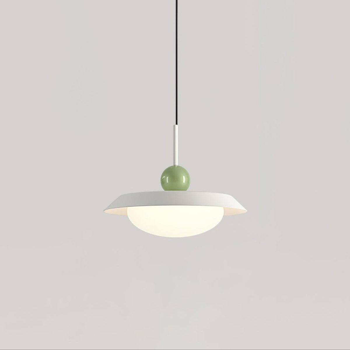 Ciriena Moderne hanglamp met lagen