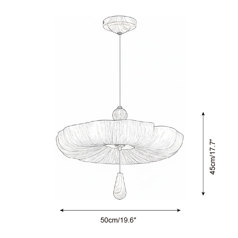 Aveniaine hanglamp