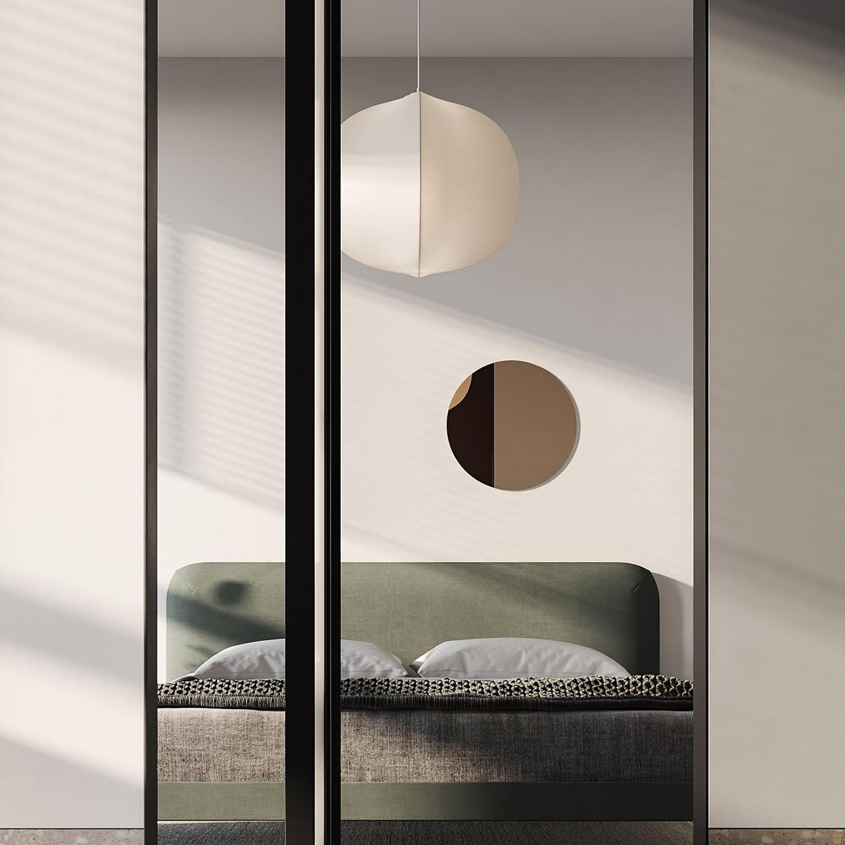 Soraette hanglamp